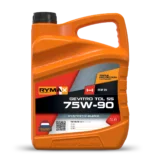 903641 Gevitro TDL SS 75 W 90 5 L 0 5x