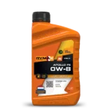 506481 Apollo FE 0 W 8 1 L png 0 5x