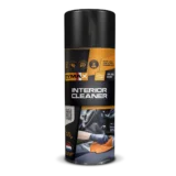 LUB009721 Interior Cleaner 0 5x