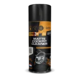 LUB009719 Matte Cockpit Cleaner 0 5x
