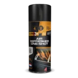 LUB009722 Airco Refresher One Shot 0 5x