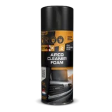 LUB009723 Airco Clenaer Foam 0 5x