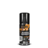 LUB009724 Interior Refresher 0 5x