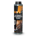 509291 Automatic Transmission Flush 250ml 0 5x