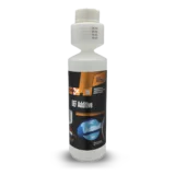 509277 DEF Additive 250ml 0 5x
