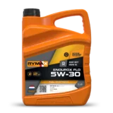LUB002313 Endurox FLD 5 W30 0 5x
