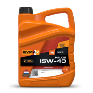 253142 Helios 15 W 40 5 L 0 5x