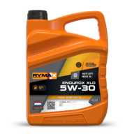 903863 Endurox XLD 5 W 30 5 L 0 5x