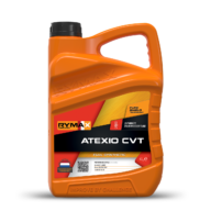 502032 Atexio CVT 4 L 0 5x