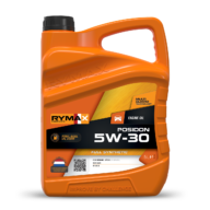 903382 Posidon 5 W 30 5 L 0 5x