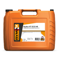 908592 Hydra HT ECO 46 0 5x