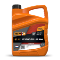 253463 Endurox HD SAE 10 W 5 L 0 5x