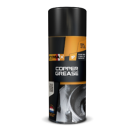 907410 Copper Grease 400ml 0 5x