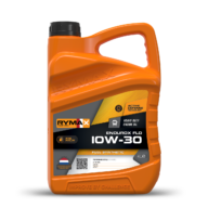 902699 Endurox FLD 10 W 30 4 L 0 5x