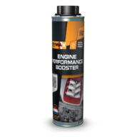907007 Engine Performance Booster 250ml 0 5x