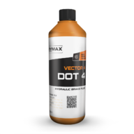 906802 Vector 4 500ml 0 5x