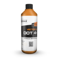 908196 Vector 4 500ml 0 5x
