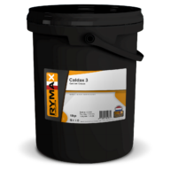 906918 Caldax 3 18kg 0 5x