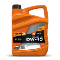 252329 Helios XR 10 W 40 5 L 0 5x
