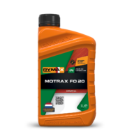 254934 Motrax FO 20 1 L 0 5x