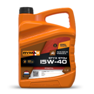 906505 Styx STOU 15 W 40 5 L 0 5x