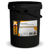 503671 Ancal EP 0 18kg 0 5x