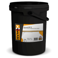 503718 Ancal EP 2 18kg 0 5x