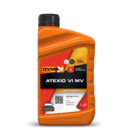 250813 Atexio VI MV 1 L 0 5x