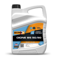 251384 Dione BS Ready to use 50 50 5 L 0 5x