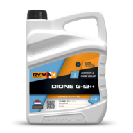 255795 Dione G 12 Concentrated 5 L 0 5x