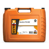504401 Gevitro FG 220 20 L 0 5x