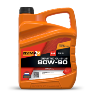 903603 Gevitro GL 5 80 W 90 5 L 0 5x