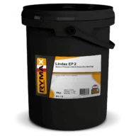 906635 Lindax EP 2 18kg 0 5x