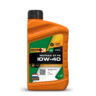 253654 Motrax 4 T FS 10 W 40 1 L 0 5x
