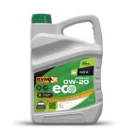 259922 Apollo ECO 0 W 20 4 L 0 5x