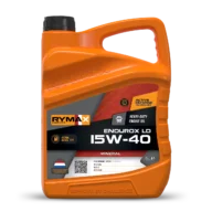 903825 Endurox LD 15 W 40 5 L 0 5x 1
