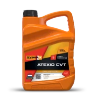502032 Atexio CVT 4 L 0 5x