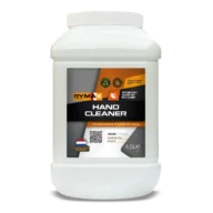 250530 Hand Cleaner 4 5 L 0 5x