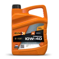 903306 Posidon 10 W 40 5 L 0 5x