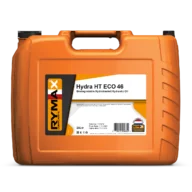 908592 Hydra HT ECO 46 0 5x