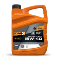 903788 Endurox FLD 15 W 40 5 L 0 5x
