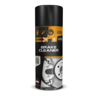907458 Brake Cleaner 500ml 0 5x