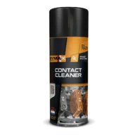 907472 Contact Cleaner 400ml 0 5x