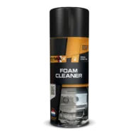 Xxxxxx Foam Cleaner 400ml 0 5x