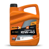 253296 Posidon XR 10 W 40 5 L 0 5x