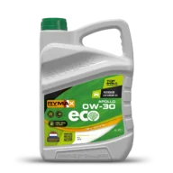 259946 Apollo ECO 0 W 30 4 L 0 5x