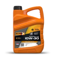 902699 Endurox FLD 10 W 30 4 L 0 5x