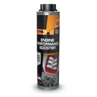 907007 Engine Performance Booster 250ml 0 5x