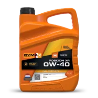 253241 Posidon XR 0 W 40 5 L 0 5x