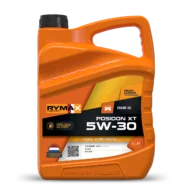 253340 Posidon XT 5 W 30 5 L 0 5x